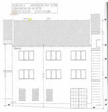 Thumbnail von Vollsaniertes Zinshaus mit 4 Einheiten und Rohdachboden, Nähe Sternwartepark