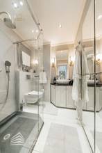 Thumbnail von Möbliertes 4-Zimmer Luxus-Apartment in absoluter Bestlage, Nähe Stephansplatz