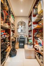 Thumbnail von Möbliertes 4-Zimmer Luxus-Apartment in absoluter Bestlage, Nähe Stephansplatz