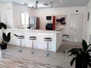 Thumbnail von Haus Puerto De La Cruz Zentrum - Ruhige Lage