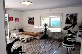 Thumbnail von Haus Puerto De La Cruz Zentrum - Ruhige Lage