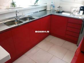 Thumbnail von Haus Puerto De La Cruz Zentrum - Ruhige Lage