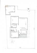 Thumbnail von Haus Puerto De La Cruz Zentrum - Ruhige Lage