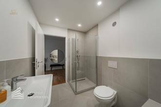 Thumbnail von Sanierte 3-Zimmer Anlegerwohnung, Nähe Schloss Belvedere