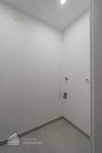 Thumbnail von Sanierte 3-Zimmer Anlegerwohnung, Nähe Schloss Belvedere