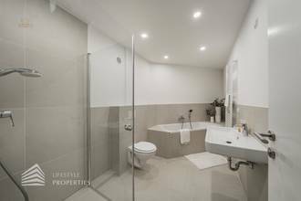 Thumbnail von Sanierte 3-Zimmer Anlegerwohnung, Nähe Schloss Belvedere