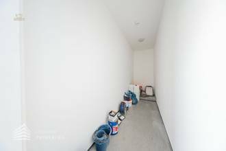 Thumbnail von Büro mit Loft-Charakter in der Leopoldstadt, Nähe Donauinsel