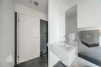 Thumbnail von Büro mit Loft-Charakter in der Leopoldstadt, Nähe Donauinsel