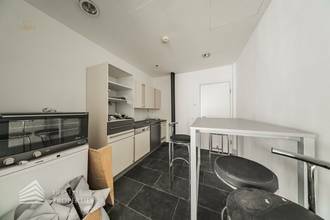 Thumbnail von Büro mit Loft-Charakter in der Leopoldstadt, Nähe Donauinsel