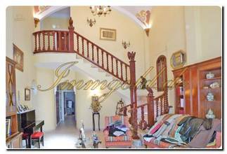 Thumbnail von Immogold zeitgenössisches, luxuriöses Anwesen nahe Arcos de la Frontera