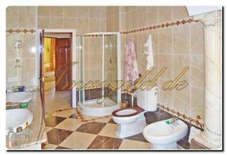 Thumbnail von Immogold zeitgenössisches, luxuriöses Anwesen nahe Arcos de la Frontera