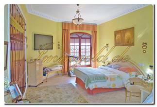 Thumbnail von Immogold zeitgenössisches, luxuriöses Anwesen nahe Arcos de la Frontera