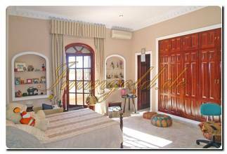 Thumbnail von Immogold zeitgenössisches, luxuriöses Anwesen nahe Arcos de la Frontera