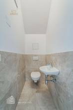 Thumbnail von Erstbezug! Moderne 2-Zimmer Wohnung mit zwei Terrassen