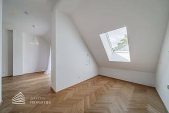 Thumbnail von Erstbezug! Moderne 2-Zimmer Wohnung mit zwei Terrassen