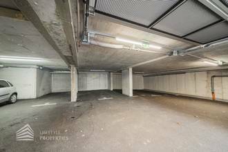 Thumbnail von Erstbezug! Moderne 2-Zimmer Wohnung mit zwei Terrassen