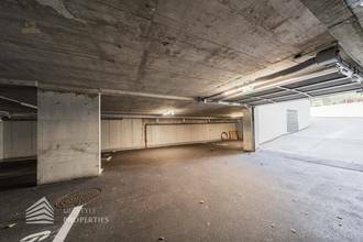 Thumbnail von Erstbezug! Moderne 2-Zimmer Wohnung mit zwei Terrassen