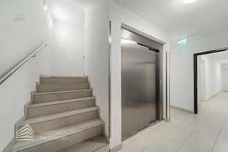 Thumbnail von Erstbezug! Moderne 2-Zimmer Wohnung mit zwei Terrassen