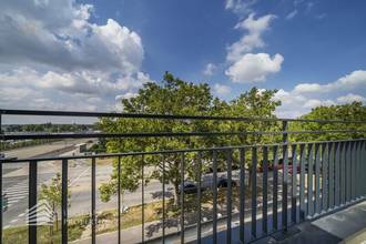 Thumbnail von Erstbezug! Moderne 2-Zimmer Wohnung mit zwei Terrassen