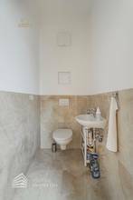 Thumbnail von Moderne 2-Zimmer Wohnung mit großzügiger Terrasse