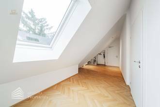 Thumbnail von Moderne 2-Zimmer Wohnung mit großzügiger Terrasse