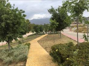 Thumbnail von Luxus-Villa in Mijas Ref: 783256