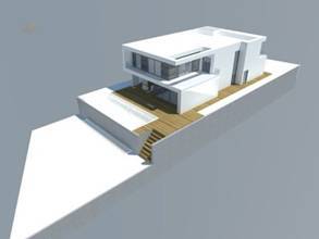 Thumbnail von Luxus-Villa in La Cala de Mijas Ref: 783255