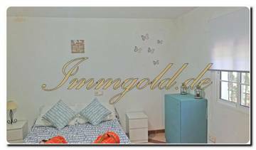 Thumbnail von Immogold Finca mit großem Grundstück, Pool und schönem Garten