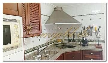 Thumbnail von Immogold Finca mit großem Grundstück, Pool und schönem Garten