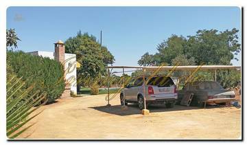 Thumbnail von Immogold Finca mit großem Grundstück, Pool und schönem Garten