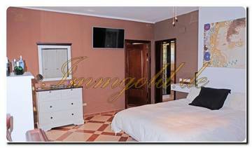 Thumbnail von Immogold Finca mit großem Grundstück, Pool und schönem Garten