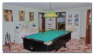 Thumbnail von Immogold Finca mit großem Grundstück, Pool und schönem Garten