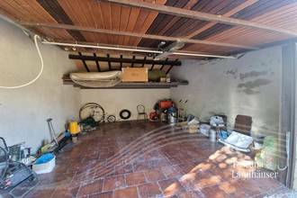 Thumbnail von Charmantes Bauernhaus in Mitten der toskanischen Hügellandschaft