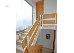 Thumbnail von Buchschlag-ruhige Lage für die ganze Familie-mit Einliegerwohnung