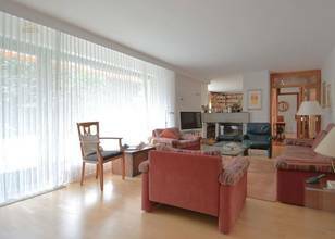 Thumbnail von Buchschlag-ruhige Lage für die ganze Familie-mit Einliegerwohnung