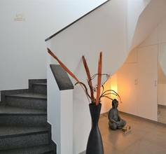 Thumbnail von Charmantes Zweifamilienhaus - Nidderau-Heldenbergen