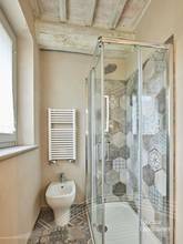 Thumbnail von Luxuriöses Rustico mit Infinity Pool und Panoramablick