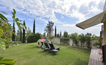 Thumbnail von Luxus-Villa in Benalmadena R2874086