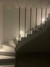 Thumbnail von Neue Maisonettewohnung / Doppelhaushälfte mit Swimmingpool und Meerblick