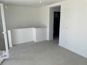 Thumbnail von Neue Maisonettewohnung / Doppelhaushälfte mit Swimmingpool und Meerblick