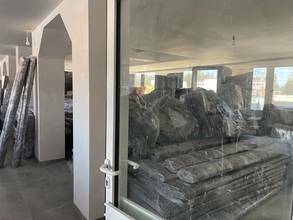 Thumbnail von Möbel Betten Club& Bar Einrichtung im edlen Design