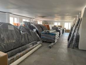 Thumbnail von Möbel Betten Club& Bar Einrichtung im edlen Design