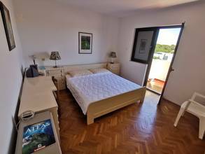 Thumbnail von Appartement mit schönem Stadt- und Meerblick