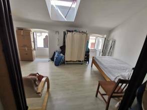 Thumbnail von Appartement mit wunderschönem Meerblick