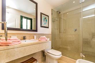 Thumbnail von Luxus-Wohnung in Benahavis R2873777