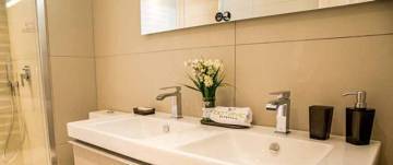 Thumbnail von Luxus-Wohnung in Benahavis R2873720