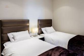 Thumbnail von Luxus-Penthaus in Estepona R873750