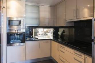 Thumbnail von Luxus-Penthaus in Estepona R873750