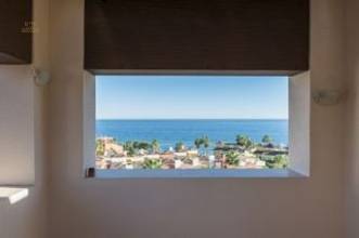 Thumbnail von Luxus-Penthaus in Estepona R873750