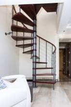 Thumbnail von Luxus-Penthaus in Estepona R873750